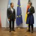 Σκρέκας: Με όρους κοινωνικής δικαιοσύνης η απάντηση στην ενεργειακή κρίση