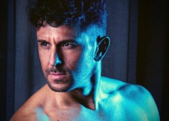 O τρικαλινός Νίκος Γιάννης στο Survivor 5-Η άγνωστη ζωή του