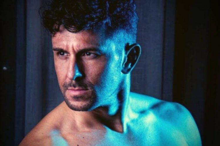 O τρικαλινός Νίκος Γιάννης στο Survivor 5-Η άγνωστη ζωή του
