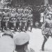 Σαν σήμερα 21 Απριλίου