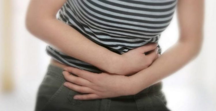Αέρια στο έντερο: Γιατί «παγιδεύονται» εκεί και τι να κάνεις