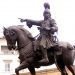 Θεόδωρος Κολοκοτρώνης: Τα αγάλματα του αρχιστράτηγου, ο μύθος και το λάθος