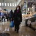 Καθαρά Δευτέρα 2022: Ποια καταστήματα είναι ανοιχτά – Τι ισχύει για τα σούπερ μάρκετ