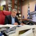 Από τις 30 Μαρτίου οι αιτήσεις για ενίσχυση  ρευστότητας  από το ΑΝΑΣΑ ΙΙ