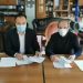 Έργα σε πεζοδρόμια, νέος κόμβος και νέα υπερυψωμένη διάβαση στα Τρίκαλα
