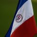 Ανακοίνωση Ερασιτέχνη ΑΟ Τρίκαλα για στήριξη στους παίκτες