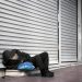 Κρήτη: Η αλλαγή ενός αστέγου που χαμογελά ξανά!