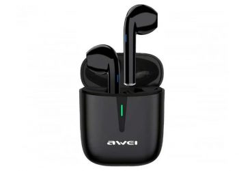 Ασύρματα Ακουστικά AWEI T21-ΤΙΜΗ e-shop 17,90€ ..!!!!