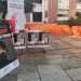 Ημέρα της Γυναίκας: Τριπλή δράση από το Κέντρο Υποστήριξης Γυναικών του Δ. Τρικκαίων