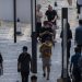 Κίνα: Ανησυχία για τους πρώτους θανάτους ασθενών λόγω COVID-19 μετά απο ένα χρόνο