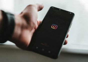Τέλος Instagram και Whatsapp στην Ρωσία