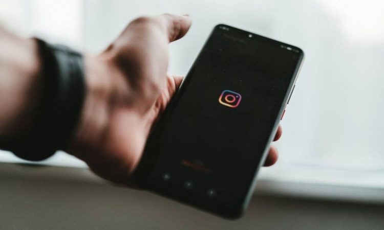 Τέλος Instagram και Whatsapp στην Ρωσία