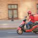 Τι παραγγέλνουν delivery οι Έλληνες;
