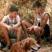 Μνήμες παιδικής ηλικίας στον δημοτικό κινηματογράφο Τρικάλων