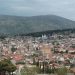 Δεσφίνα: Κωμόπολη με ιστορία και παράδοση