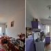 ΠΩΛΕΙΤΑΙ διαμέρισμα 80 τμ στο κέντρο των Τρικάλων