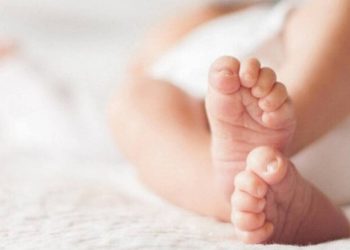 Επίδομα παιδιού Α21: Πληρώνεται η πρώτη δόση του 2022