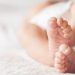 Επίδομα παιδιού Α21: Πληρώνεται η πρώτη δόση του 2022