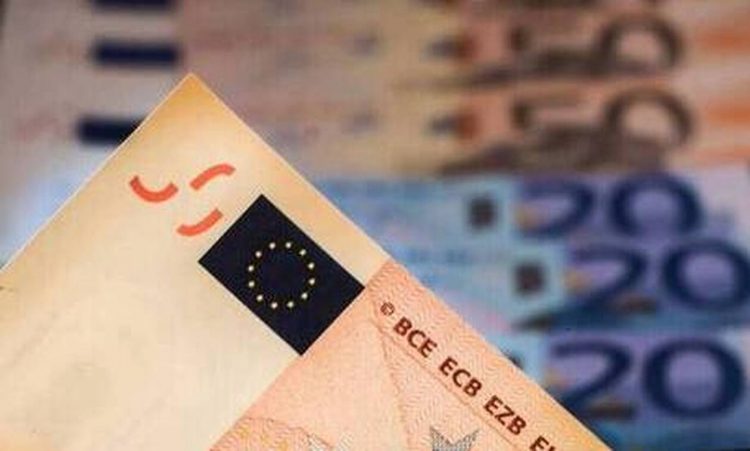 ΟΑΕΔ – ΕΦΚΑ: Ποιες πληρωμές θα γίνουν αυτή την εβδομάδα