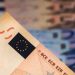 ΟΑΕΔ – ΕΦΚΑ: Ποιες πληρωμές θα γίνουν αυτή την εβδομάδα