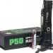 Φακός Tactical LED Αλουμινίου X-Balog BL-X71-P50-ΤΙΜΗ e-shop 17,90€ ..!!!