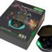 Ασύρματα Ακουστικά – Gaming Earbuds – K91-SUPER ΤΙΜΗ e-shop 15,90 €..!!!!