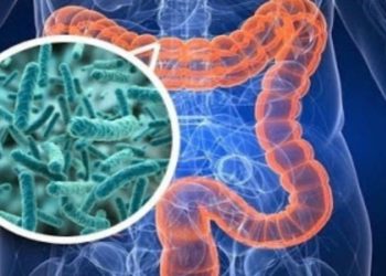 Γαστρεντερίτιδα και διατροφή: Οι πρώτες κινήσεις που πρέπει να κάνετε