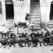 Σαν σήμερα 19 Μαΐου