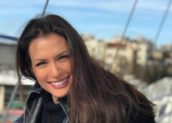 Υπόθεση βιασμού στη Θεσσαλονίκη: Για πρώτη φορά οι καταθέσεις που έπαιξαν καθοριστικό ρόλο στην απόφαση
