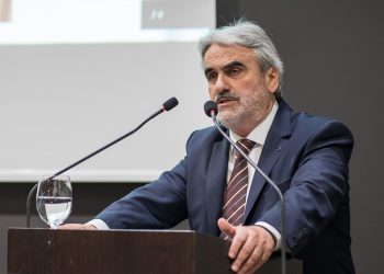 Κοινή δράση για την αλλαγή του καλλιεργητικού μοντέλου