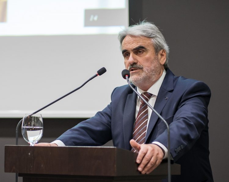 Κοινή δράση για την αλλαγή του καλλιεργητικού μοντέλου