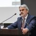 Κοινή δράση για την αλλαγή του καλλιεργητικού μοντέλου