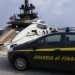 Πόλεμος στην Ουκρανία: Η Ιταλία κατάσχεσε το γιοτ του Ρώσου ολιγάρχη Αντρέι Μελνιτσένκο