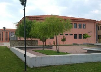 Συγχαρητήριο μήνυμα διευθύντριας ΔΕ Τρικάλων για διάκριση του Μουσικού σχολείου Τρικάλων
