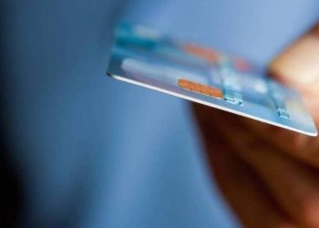Νέες ηλεκτρονικές απάτες στην Κρήτη: Απέσπασαν συνολικά πάνω από 50.000 ευρώ!