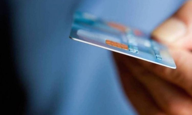 Νέες ηλεκτρονικές απάτες στην Κρήτη: Απέσπασαν συνολικά πάνω από 50.000 ευρώ!