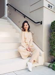 Buttery yellow: 7 τρόποι να φορέσετε το νέο nude