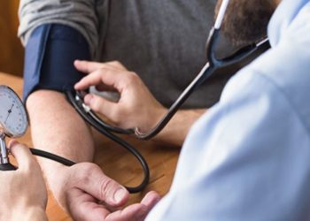 Πίεση: Οι πρωτεΐνες που μας γλιτώνουν κατά 66% από την υπέρταση