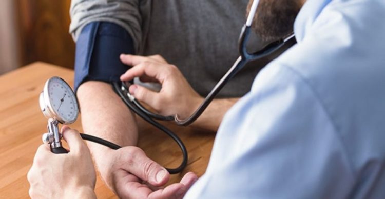 Πίεση: Οι πρωτεΐνες που μας γλιτώνουν κατά 66% από την υπέρταση