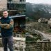 Ανθοχώρι Μετσόβου: Δύο νέοι άνθρωποι αφήνουν την πόλη και μετατρέπουν σε τουριστικό προορισμό το χωριό