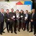 Τέσσερα Χρυσά Βραβεία για τον OΜΙΛΟ ISOMAT στα GREEK EXPORTS FORUM & AWARDS 2021