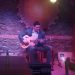Jazz Night με τους Jazz Noir στη Σουίτα