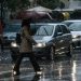 Καιρός: Επιδείνωση με βροχές και χιόνια τις επόμενες ώρες – Ποιες περιοχές επηρεάζονται