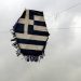 Καιρός: Απόκριες και Καθαρά Δευτέρα με χιόνια, βροχές και καταιγίδες