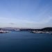 Καιρός meteo: Ηλιοφάνεια με άνοδο της θερμοκρασίας αύριο στο μεγαλύτερο μέρος την Πέμπτη (24/3)