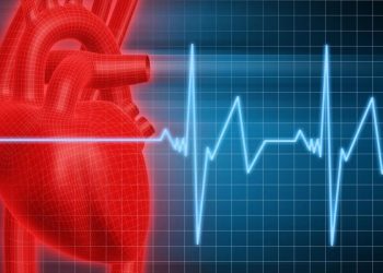 Επιβαρύνεται η καρδιά αν δεν κάνετε αυτό πριν πέσετε για ύπνο