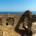 Κάστρα της Ελλάδας: 10+1 από τα ωραιότερα κάστρα της χώρας μας