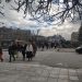 Τα Τρίκαλα προορισμός και τις Απόκριες-Πλημμύρισε η πόλη από επισκέπτες
