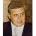 Αύριο η κηδεία του 56χρονου Κωνσταντίνου Χατζηνίκου