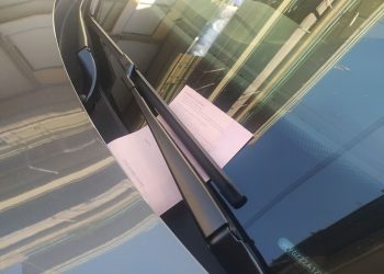 Βροχή οι κλήσεις στην Αθανασίου Διάκου